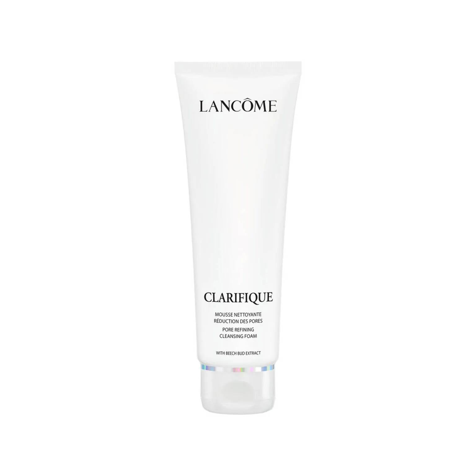 Clarifique Pore Refining Cleanser