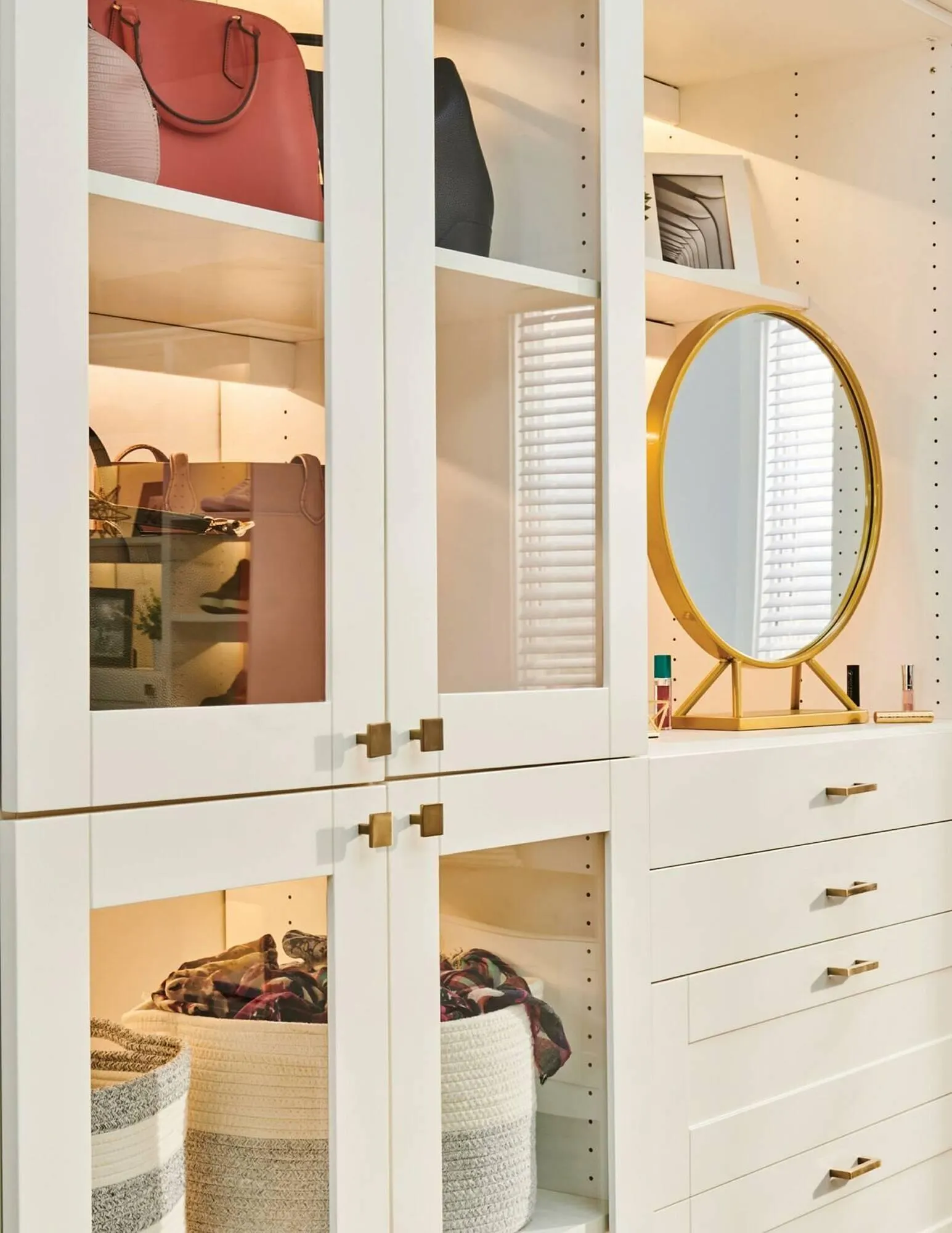 Weekly ad Menards Weekly Ad from March 1 to December 31 2025 - Page 62