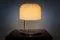 Forma Model 4002 Lamp by Luigi Massoni, Italy, 1960s