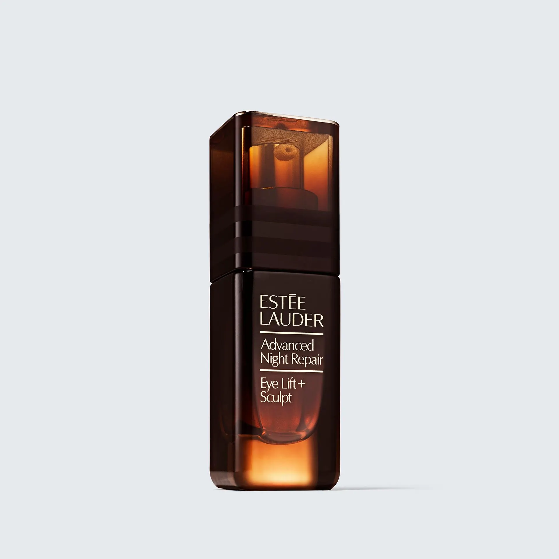 Advanced Night Repair Eye Lift + Sculpt Eye Cream