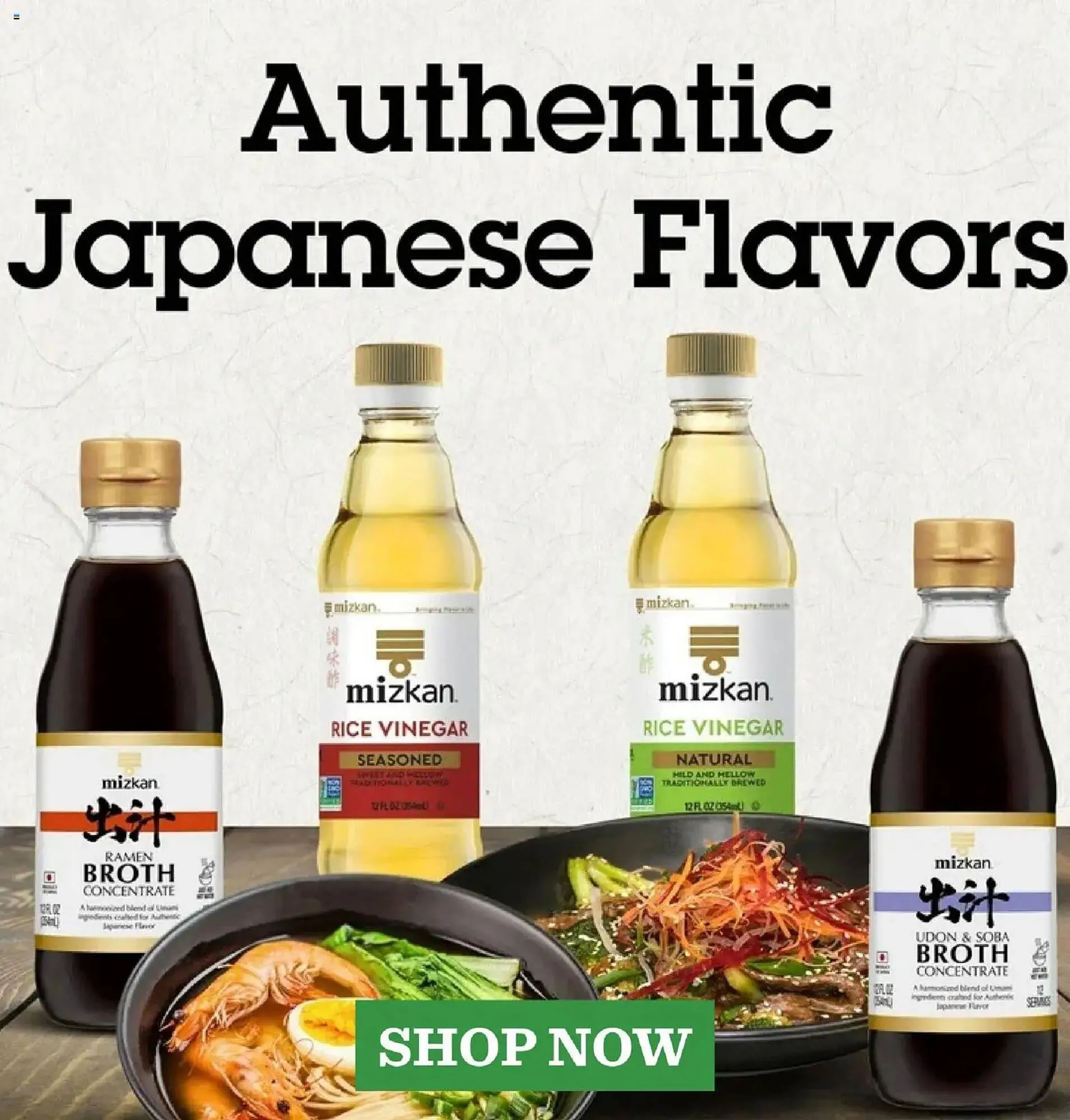 Weekly ad Lowes Foods weekly ad from January 14 to January 21 2026 - Page 5