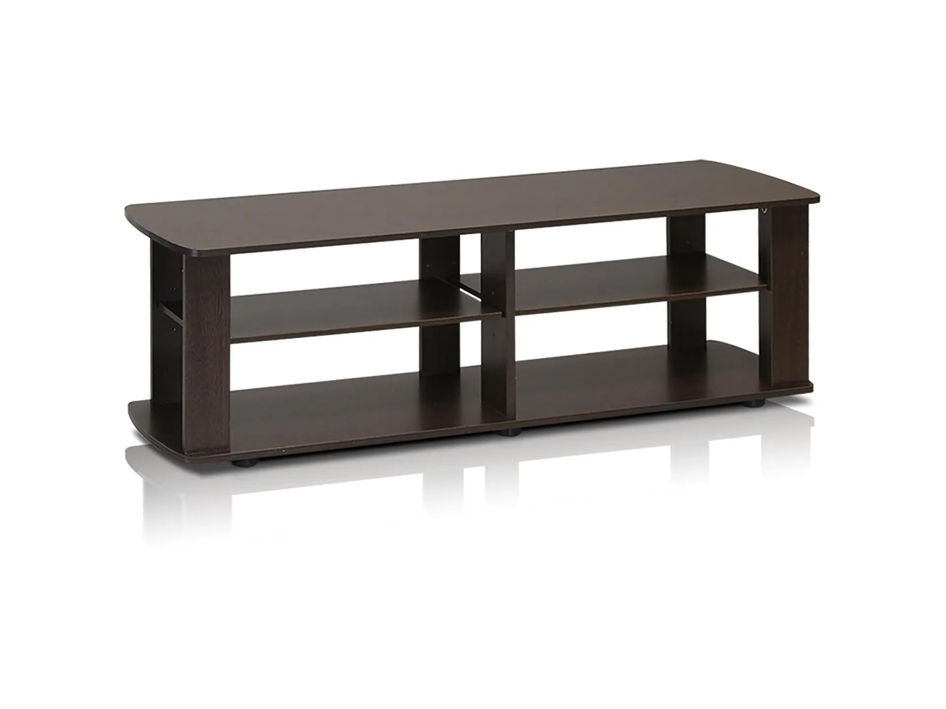 43" TV Stand