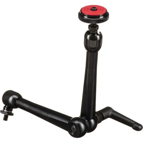 Noga Cine Arm DG Hold-It Arm