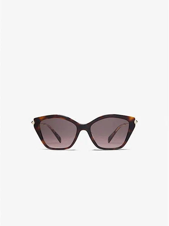 Catskills Sunglasses