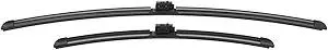 BOSCH 3397014179 AeroTwin OE Replacement Wiper Blades Driver & Passenger Side - Set of 2 (28" & 18")