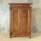 Antique Credenza, 1880s