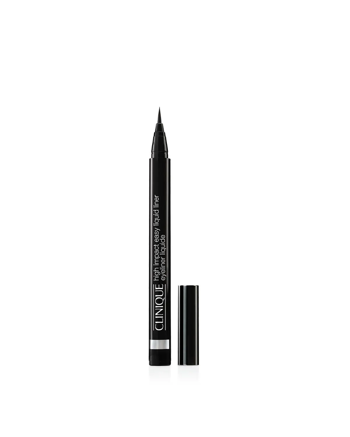 High Impact™ Easy Liquid Liner