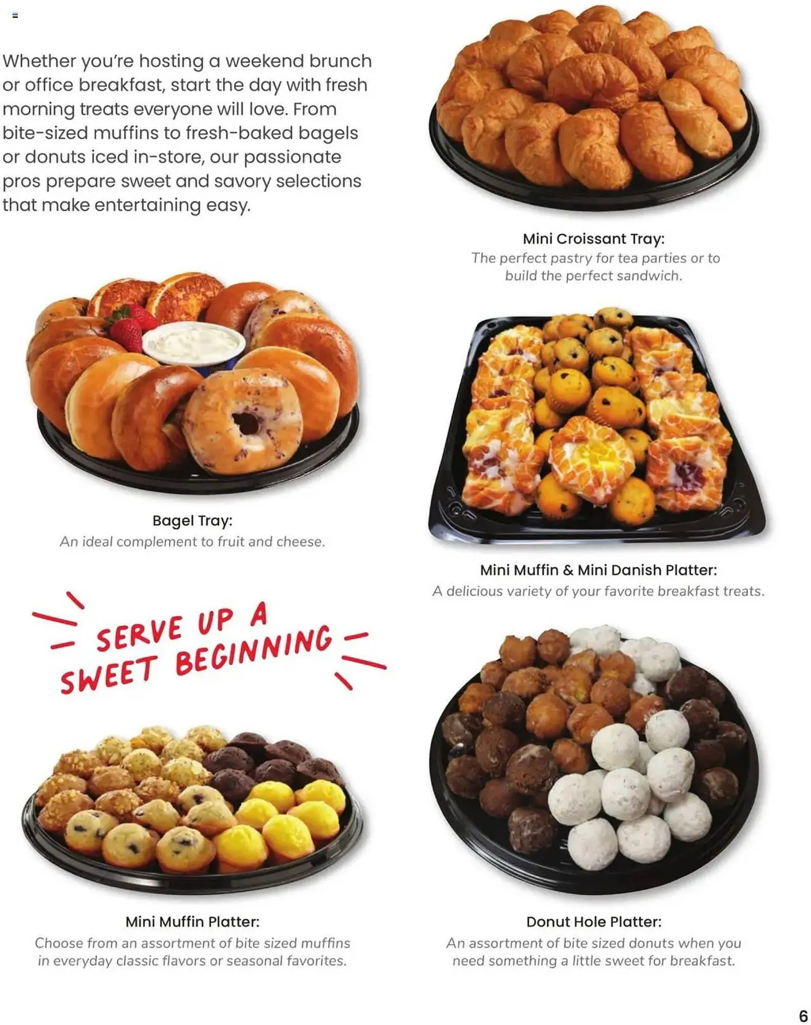 Weekly ad ACME Weekly Ad from January 1 to December 31 2025 - Page 8