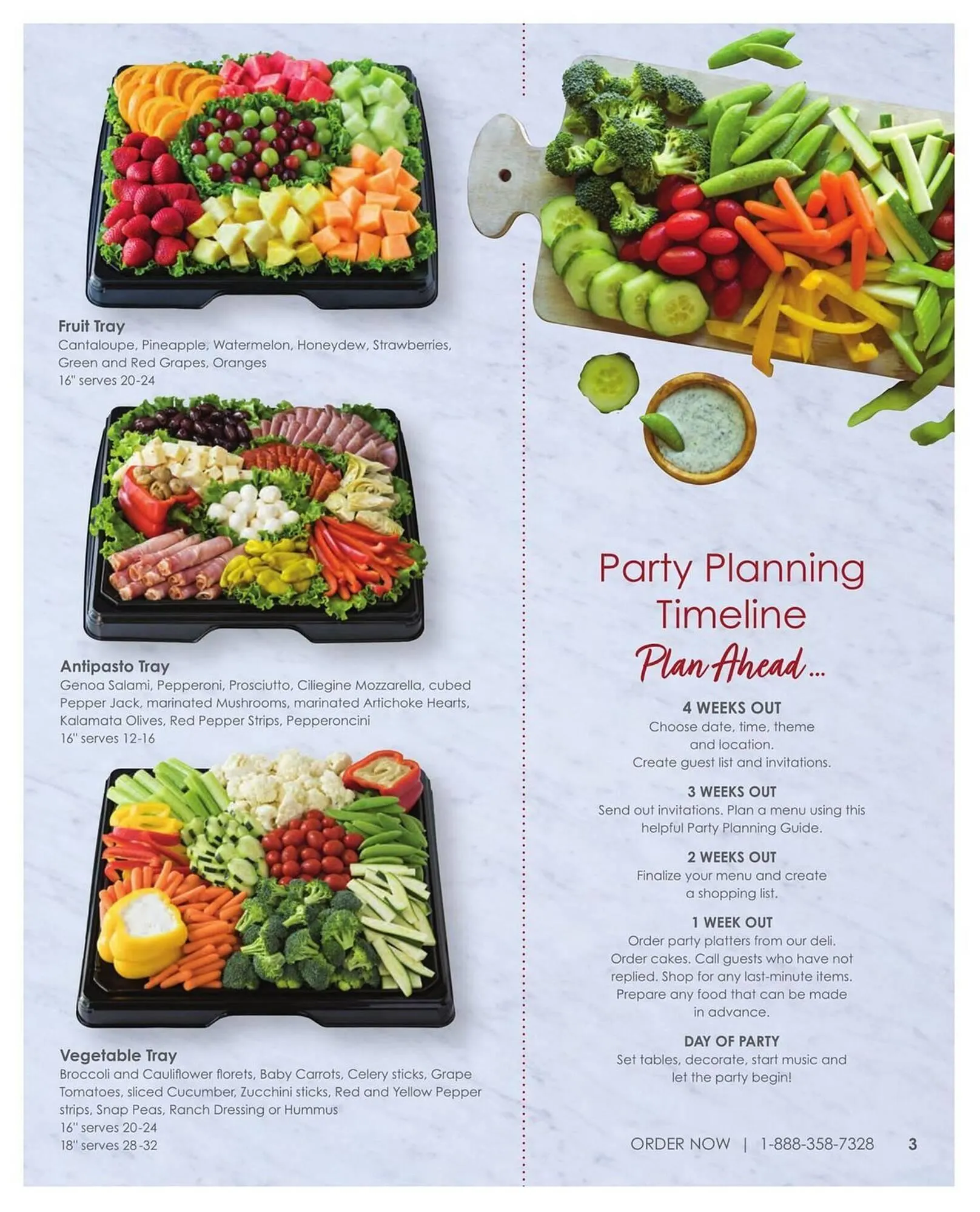 Weekly ad Albertsons Weekly Ad from June 12 to December 31 2025 - Page 5