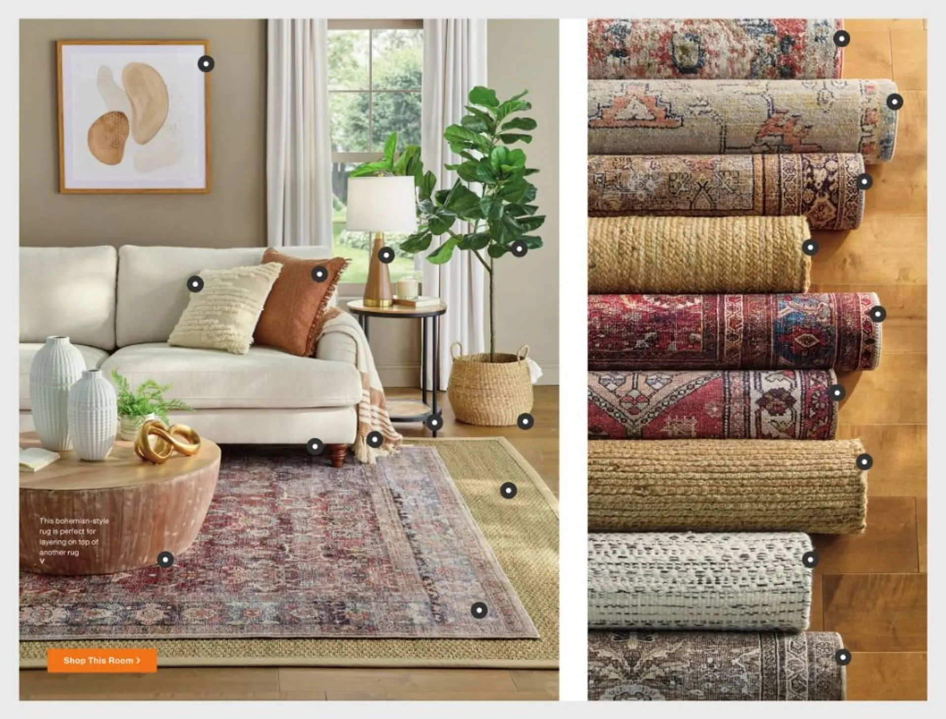 Catálogo de The Home Depot Weekly Ad 16 de junio al 27 de julio 2025 - Página 14