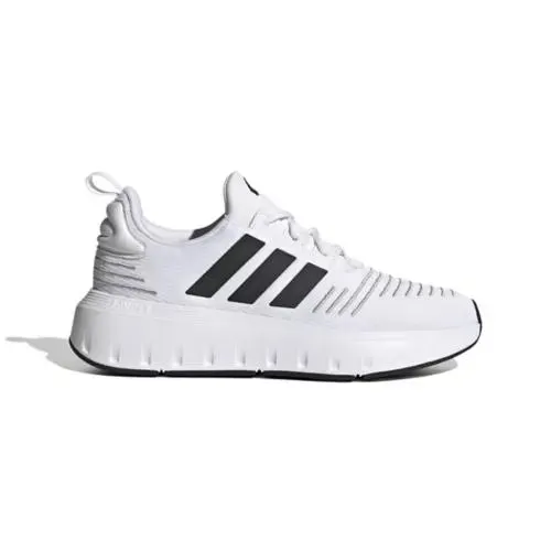 Big Kids' adidas Swift Run 1.0 Shoes