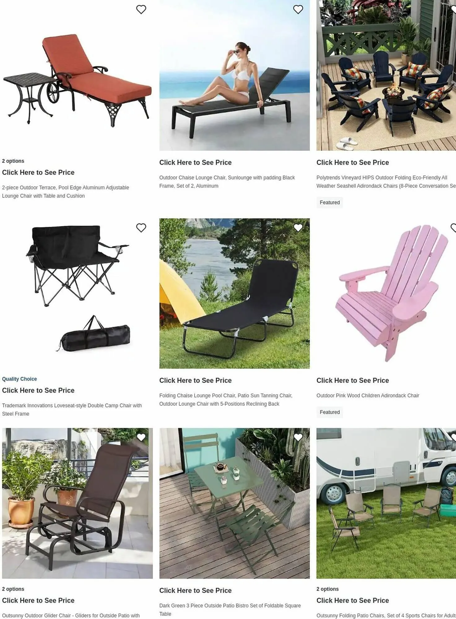 Weekly ad Bed Bath & Beyond Weekly Ad from August 26 to September 4 2024 - Page 67