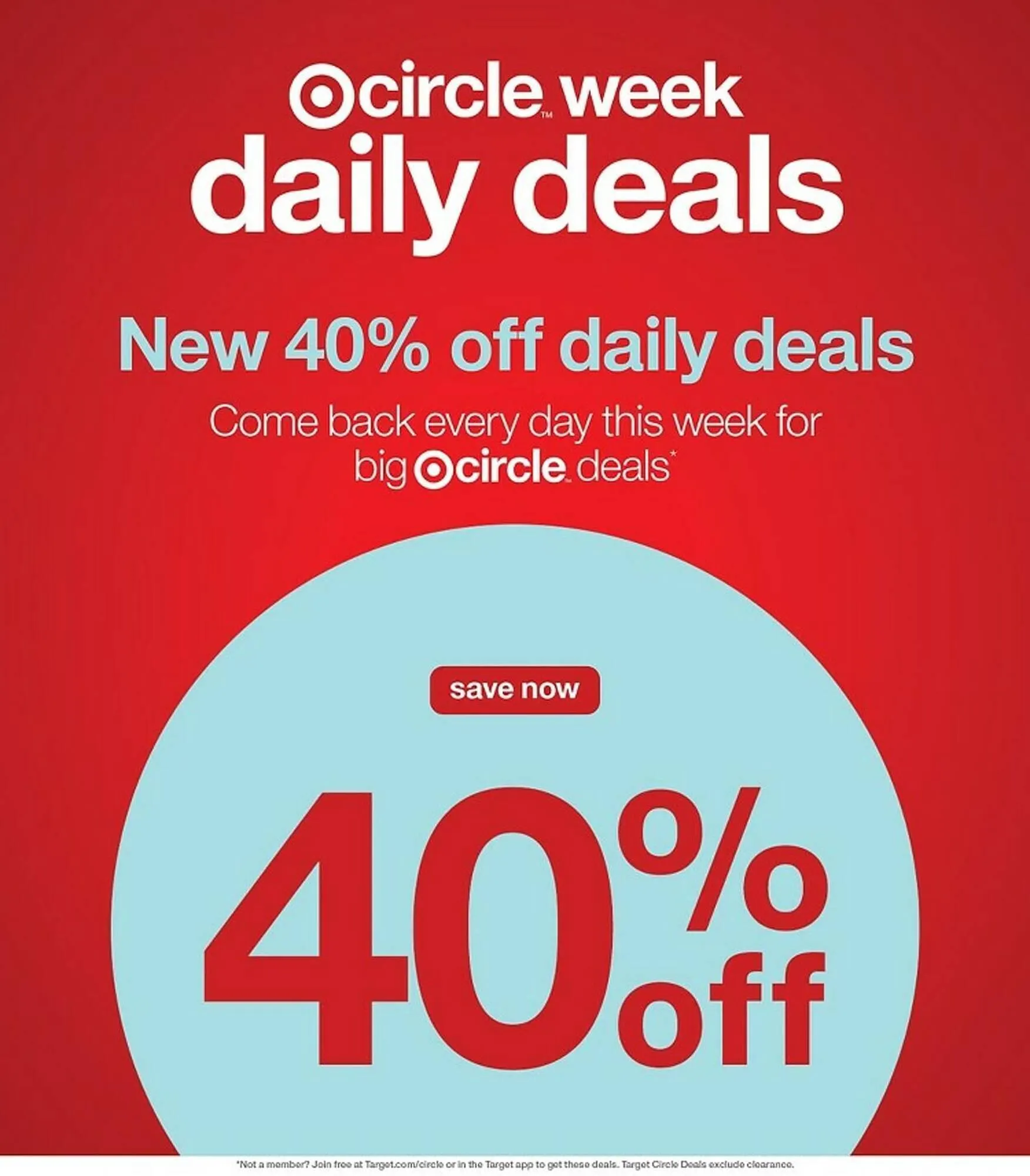 Weekly ad Target weekly ad from October 5 to October 11 2025 - Page 3