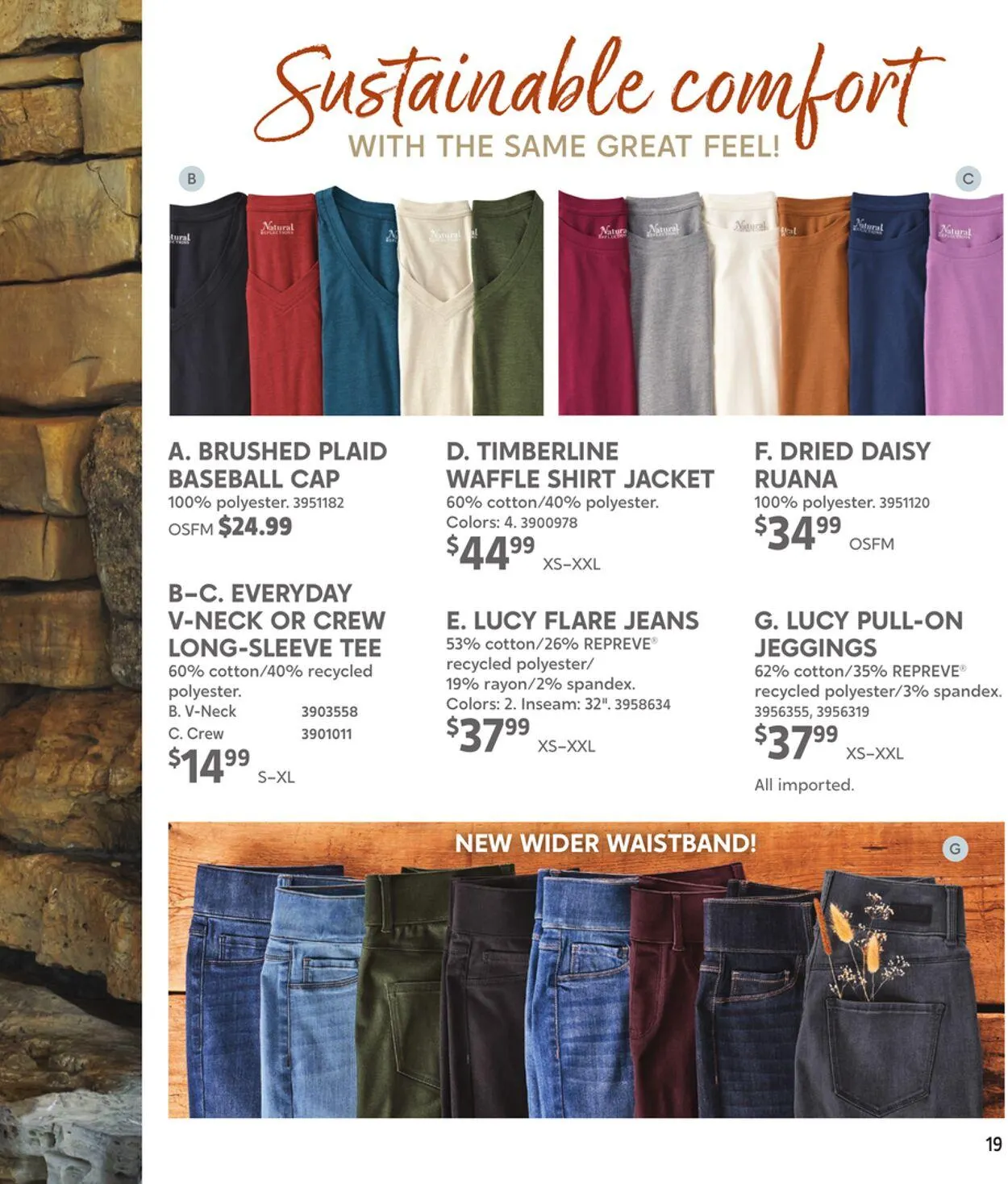 Weekly ad Bass Pro Current weekly ad from September 11 to September 25 2024 - Page 91