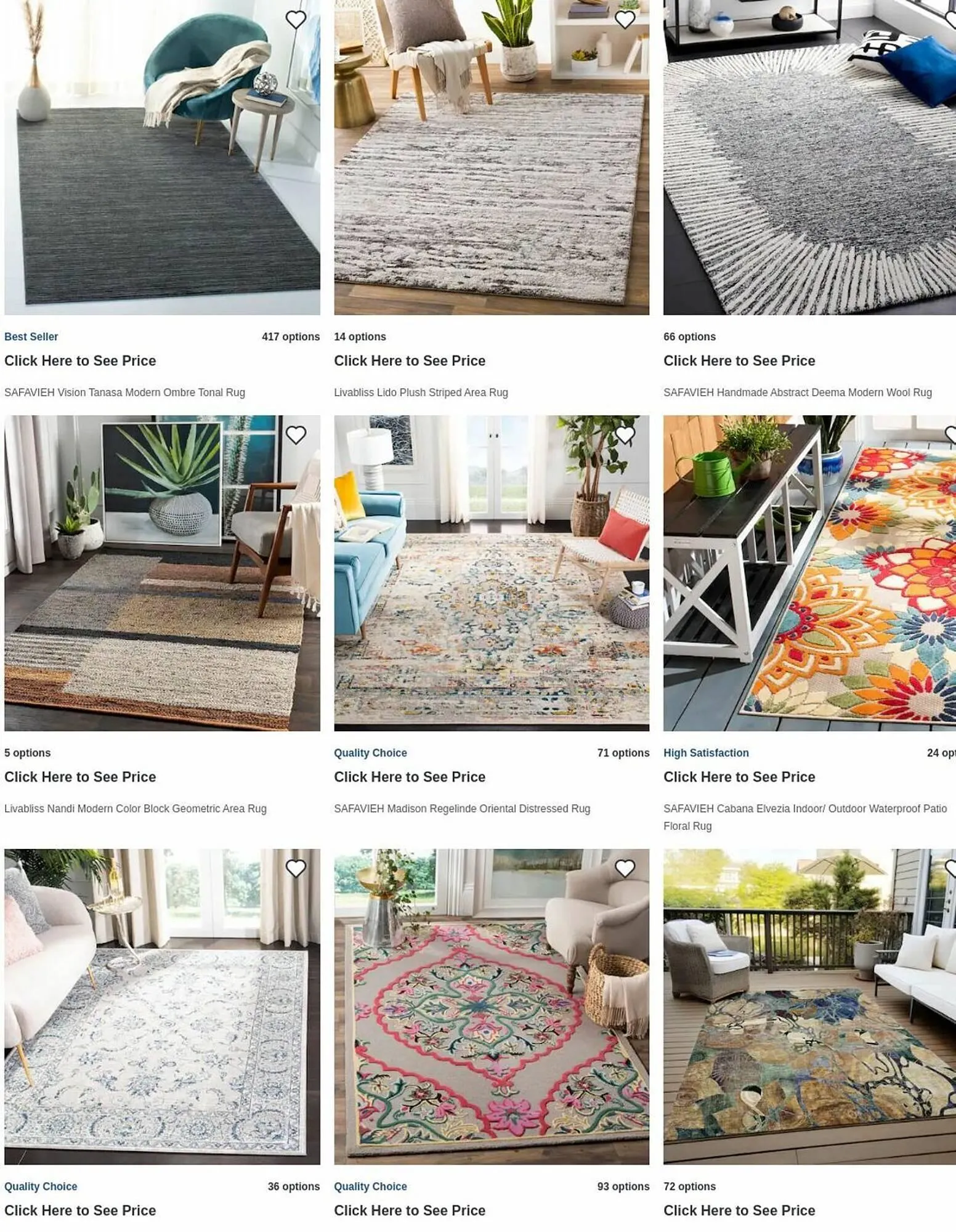 Weekly ad Bed Bath & Beyond Weekly Ad from July 22 to July 31 2024 - Page 61