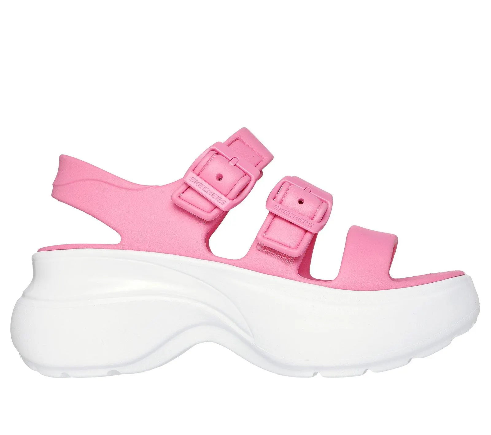 Foamies: Foamies Tai - Get Real