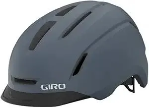 Giro Caden II