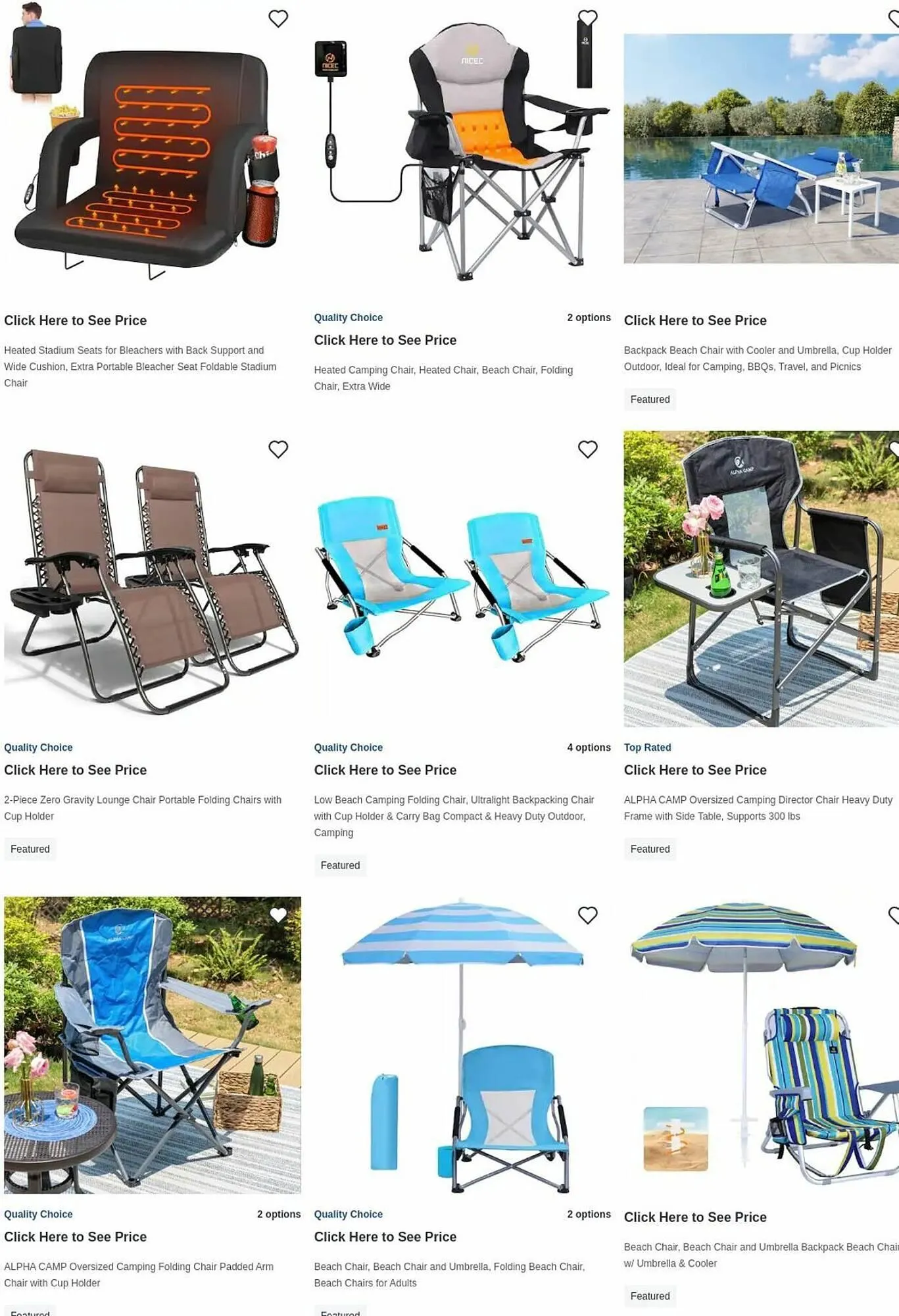 Weekly ad Bed Bath & Beyond Weekly Ad from August 26 to September 4 2024 - Page 31