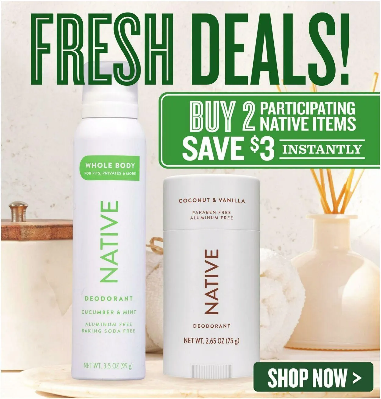 Weekly ad Lowes Foods from September 3 to September 10 2025 - Page 16