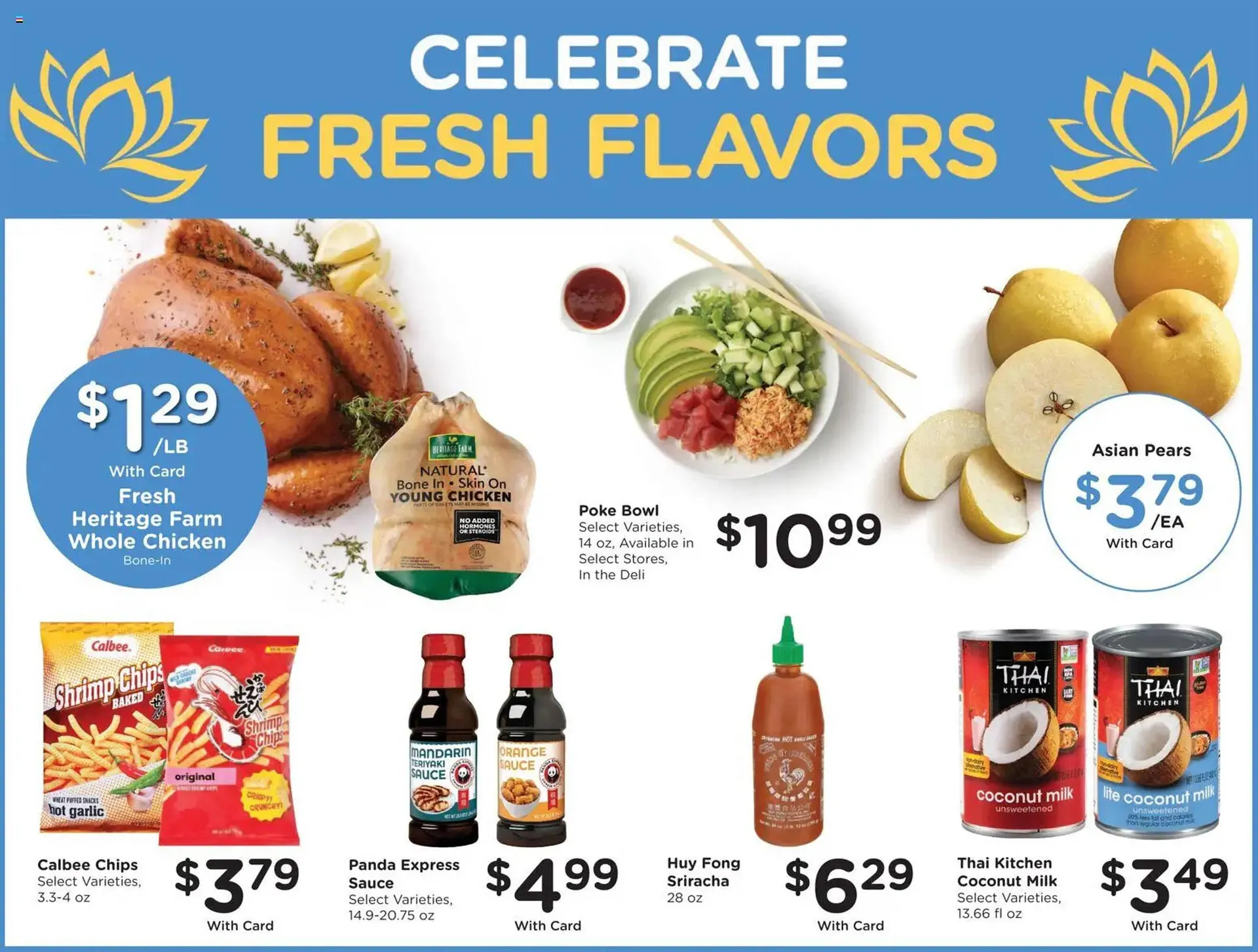 Weekly ad King Soopers weekly ad from April 29 to May 5 2026 - Page 16