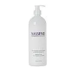 NassifMD® Gentle Cleanser 24 fl. oz.