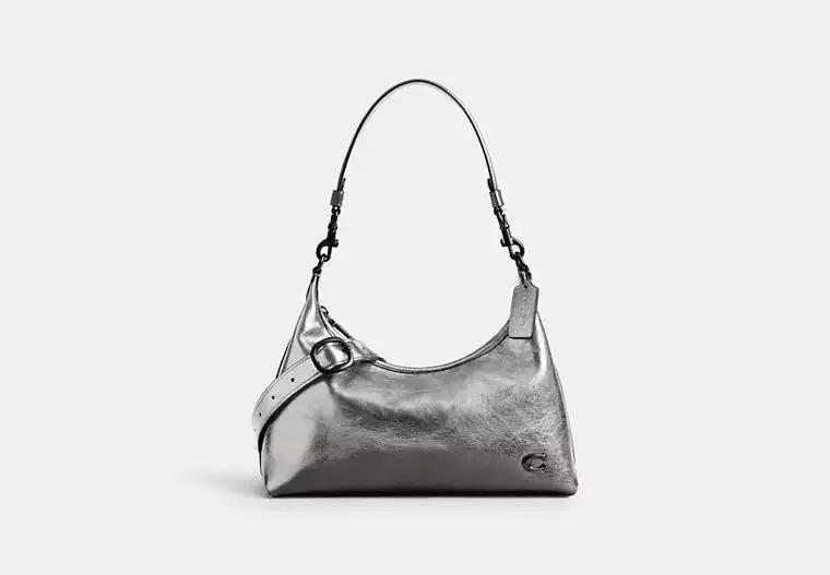 Juliet Shoulder Bag