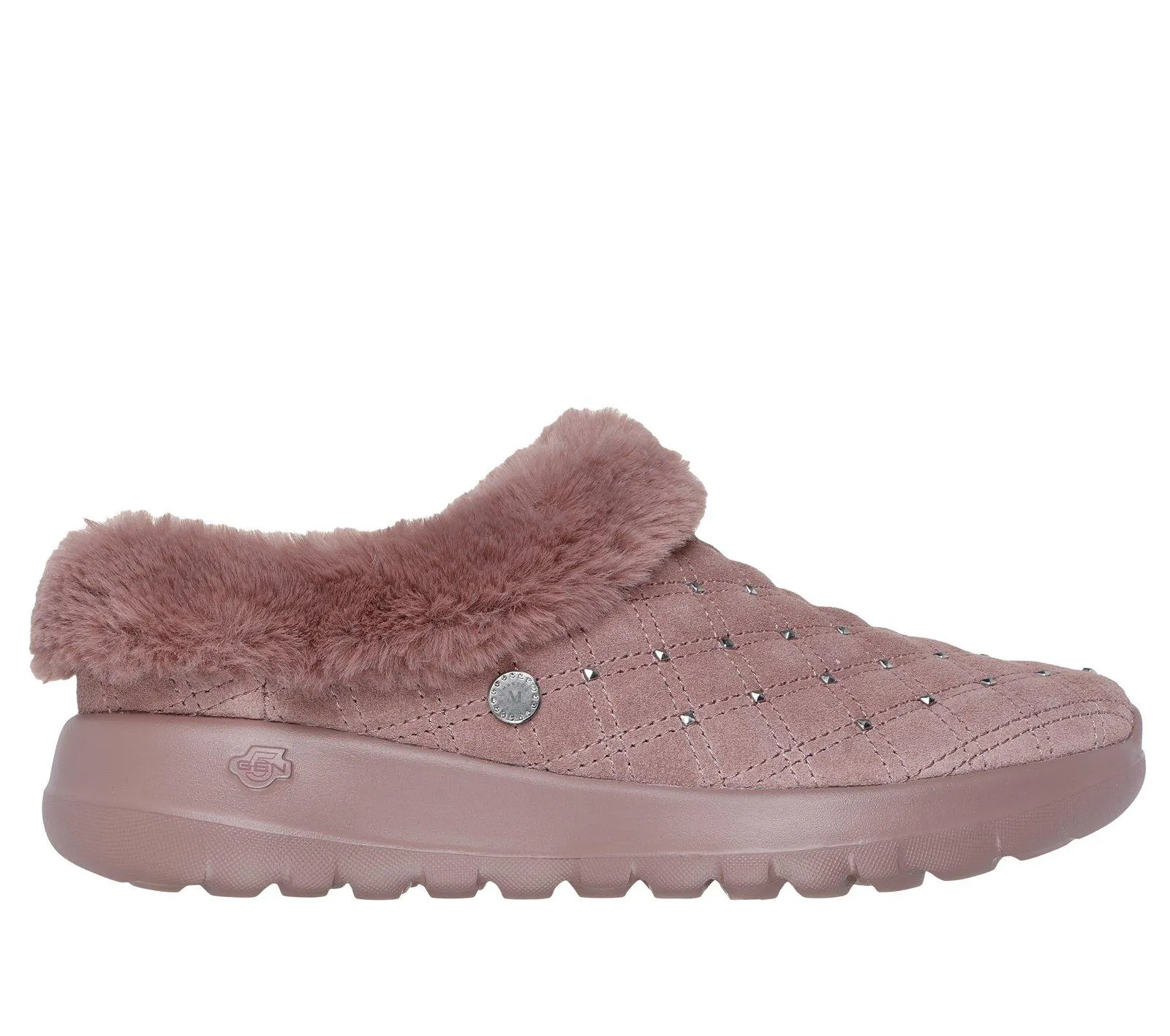 Martha Stewart: On-the-GO Joy - Mallie