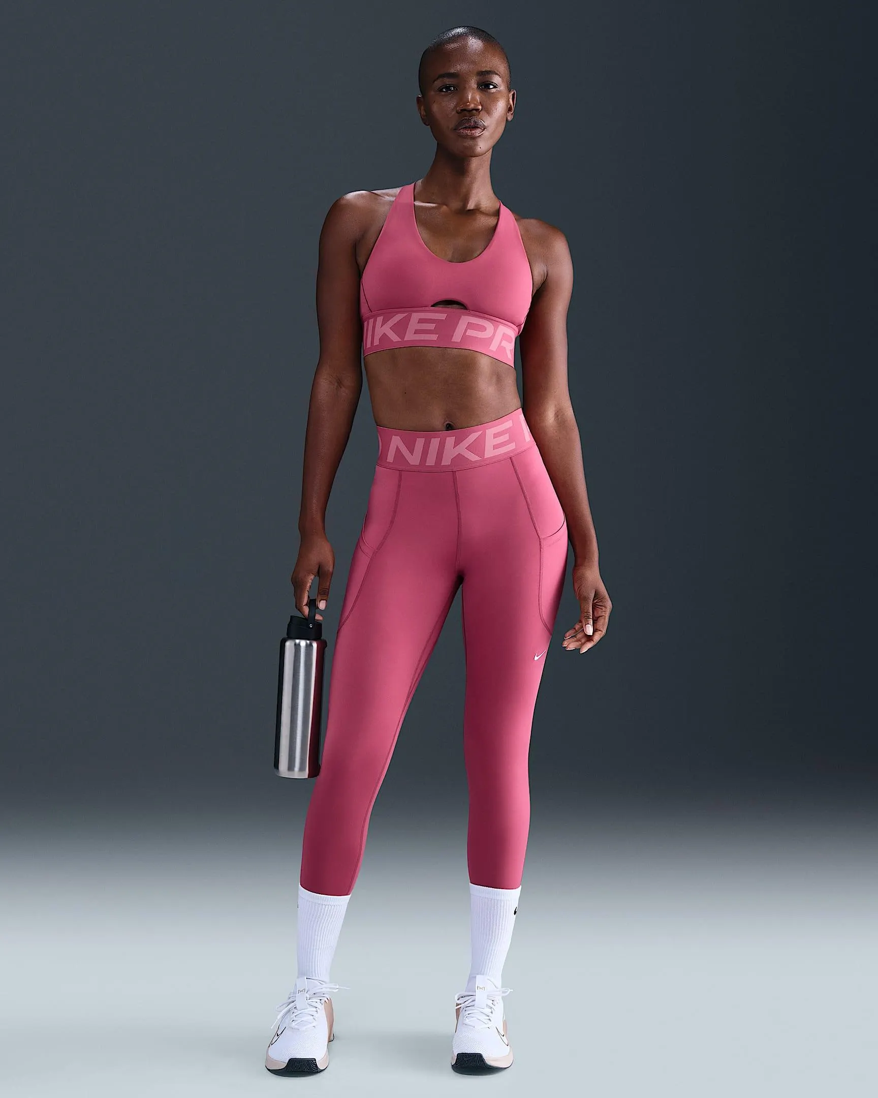 Nike Pro Sculpt