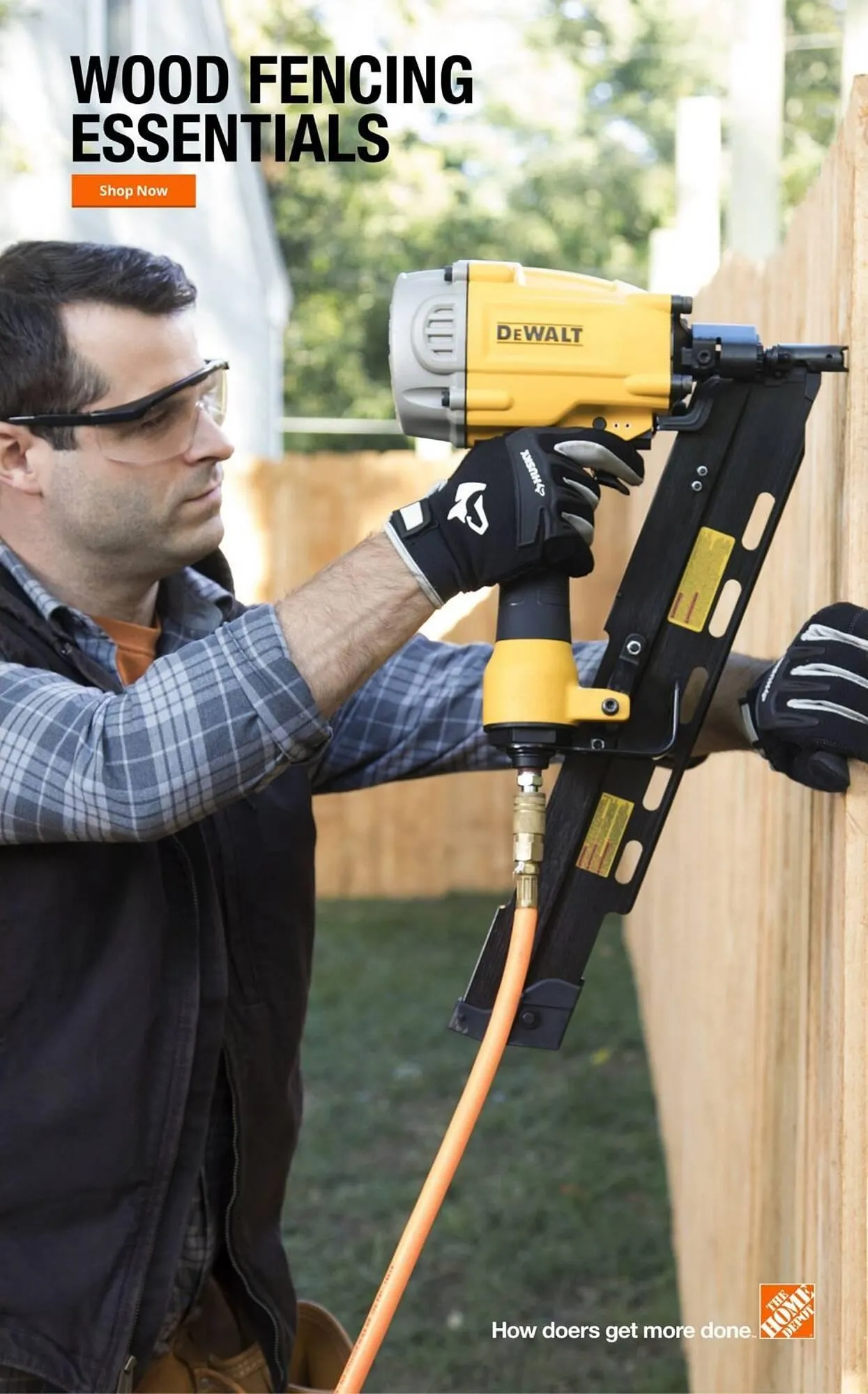 Catálogo de The Home Depot Weekly Ad 27 de enero al 3 de febrero 2025 - Página 6