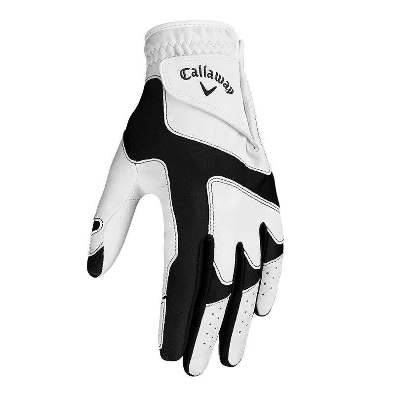 Women's OPTI FIT Golf Glove