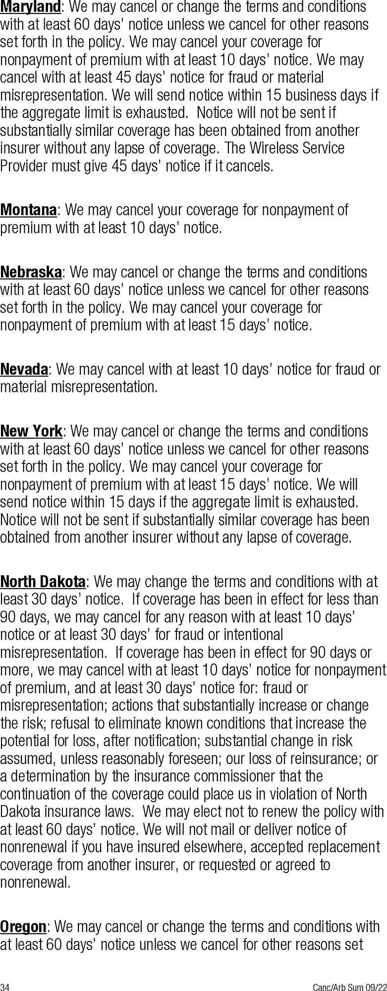 Weekly ad Verizon Wireless Weekly Ad from May 11 to August 31 2024 - Page 37