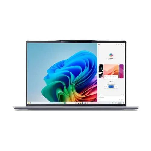 Swift Go 14 AI Laptop - SFG14-01-X006