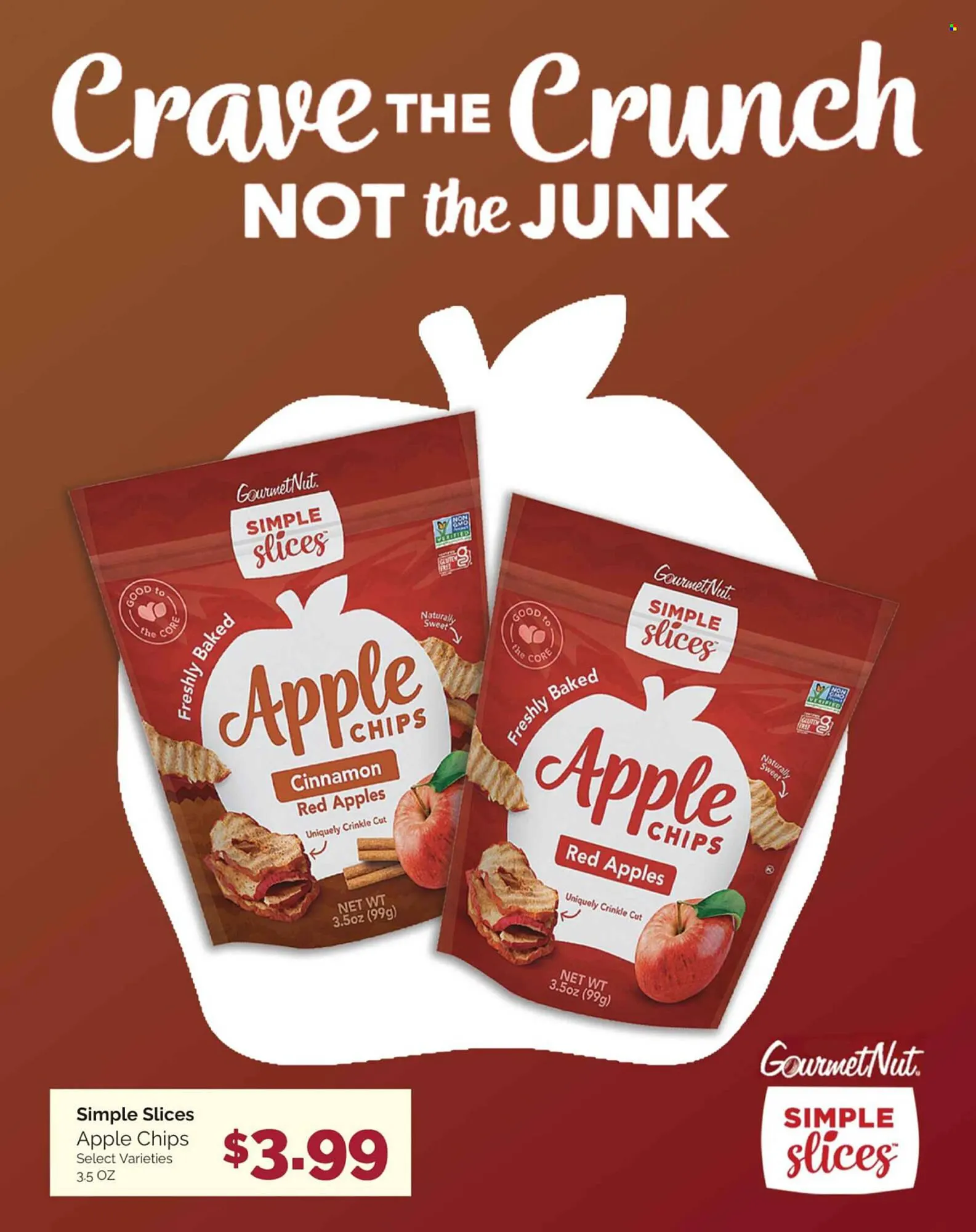 Catálogo de Harris Teeter Weekly Ad 16 de julio al 12 de agosto 2025 - Página 13