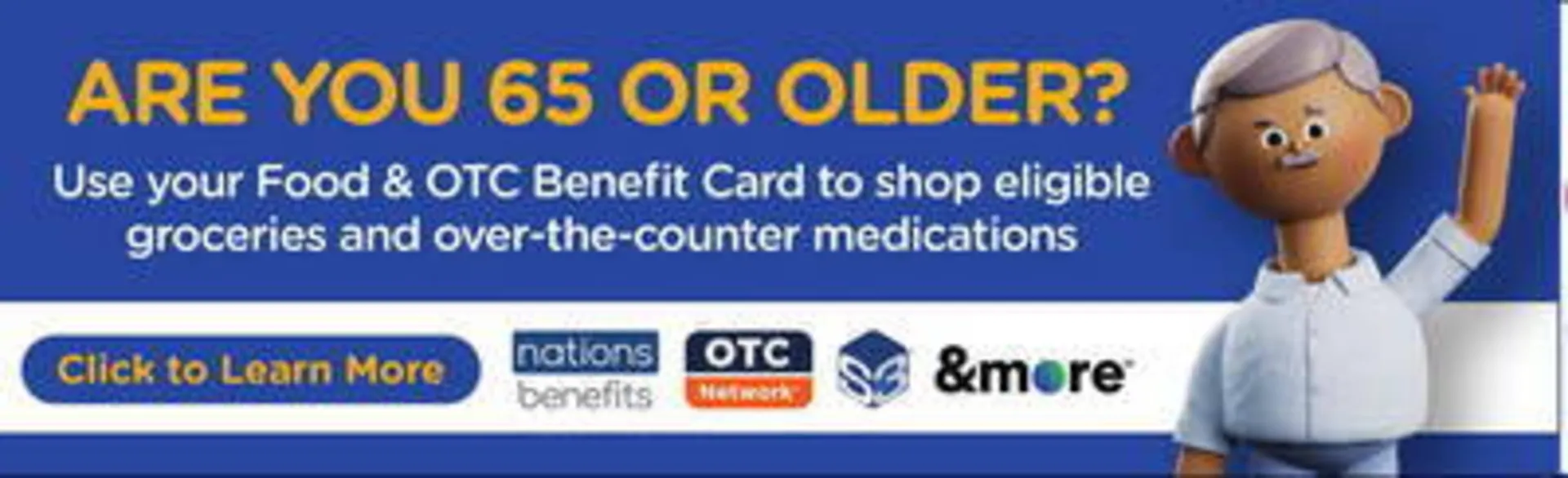 Weekly ad Ralphs Weekly Ad from May 14 to May 21 2025 - Page 8