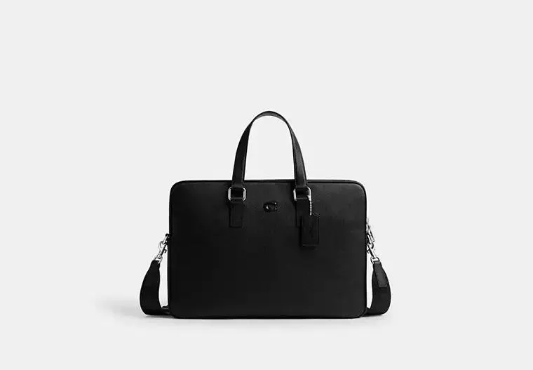Caden Brief Bag