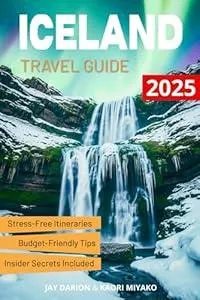 UNCHARTED LEGENDS (2 book series) Paperback Edition