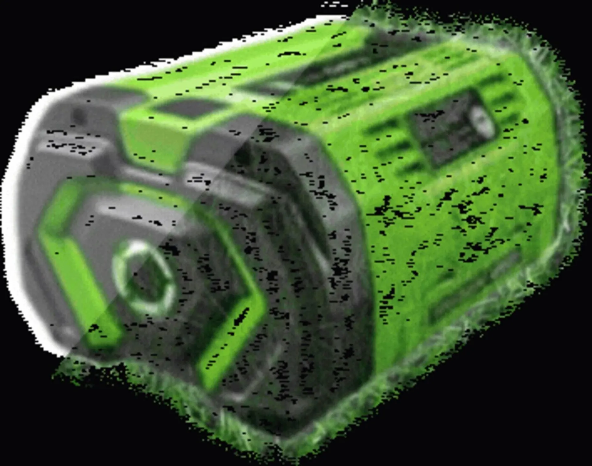 Weekly ad Ace Hardware flyer from April 16 to April 29 2026 - Page 18