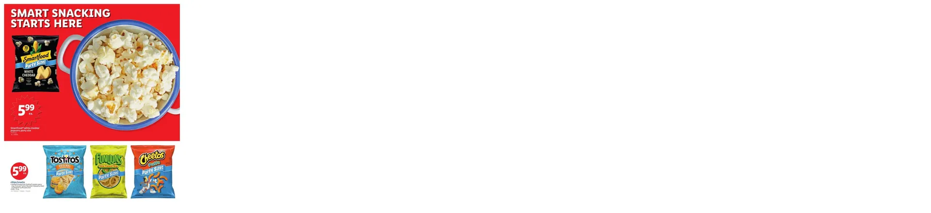 Weekly ad Lidl Weekly Ad from June 27 to July 3 2025 - Page 9