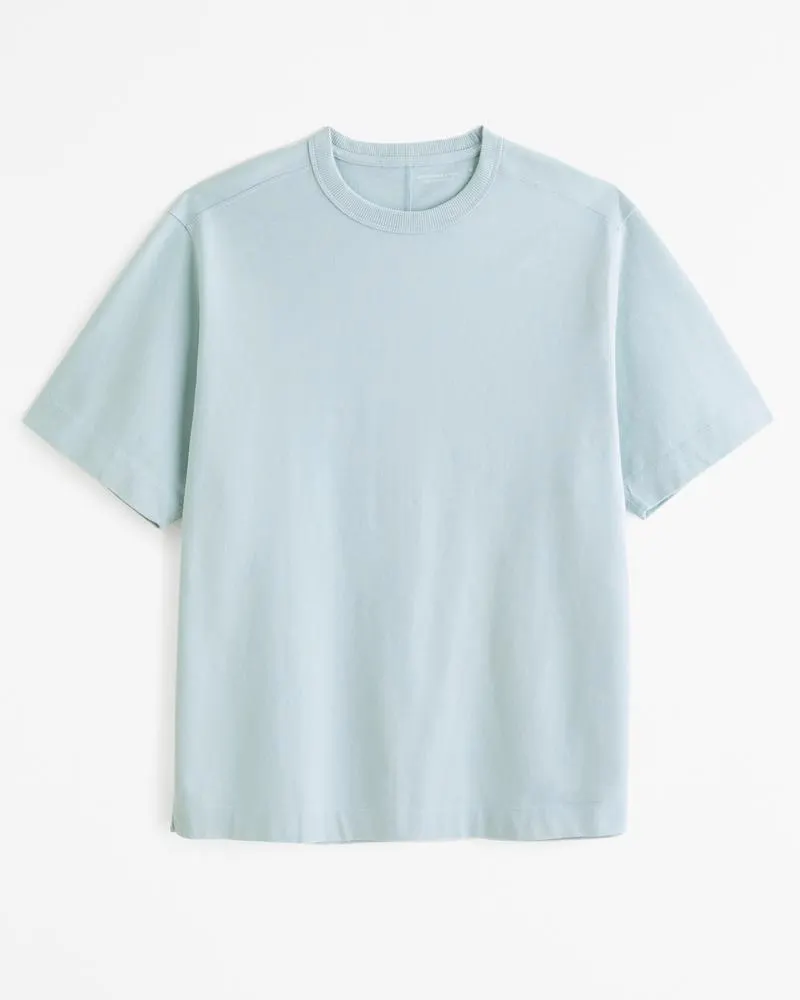 Premium Heavyweight Tee