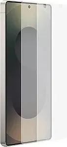 SAMSUNG Galaxy S25 Ultra Anti-Reflecting Film, Phone Screen Protector, Increased Visibility, Dust and Fingerprint Protection, Anti-Scratch, US Version, EF-US938CTEGUS
