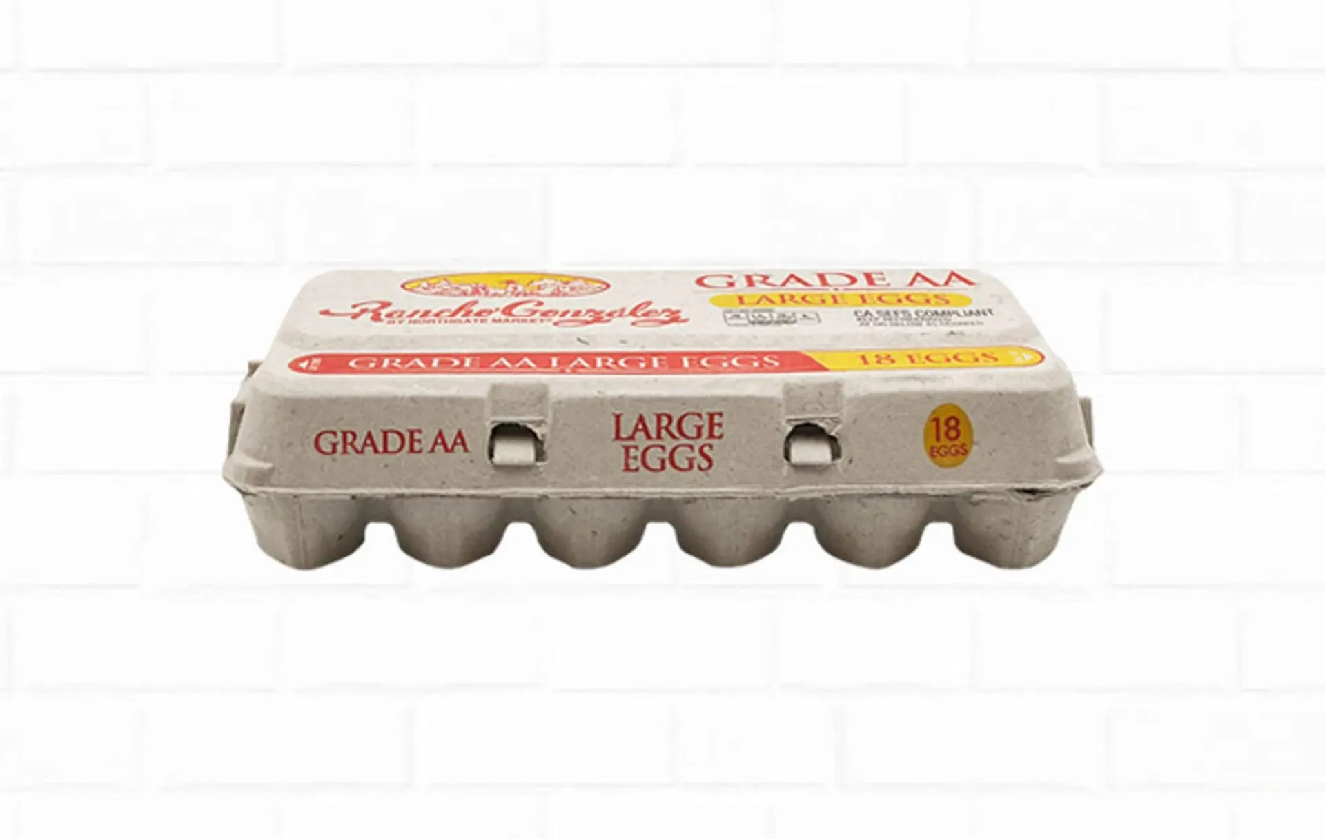 Weekly ad Northgate Market weekly ad from February 18 to March 3 2026 - Page 73