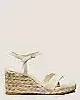 DAYNA ESPADRILLE WEDGE