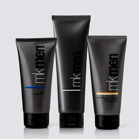 MKMen® Regimen Bundle