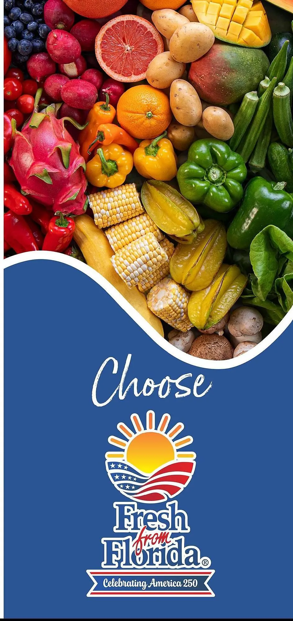 Weekly ad Bravo Supermarkets weekly ad from April 10 to April 16 2026 - Page 5