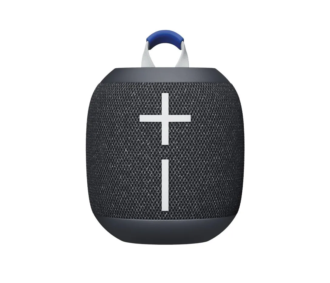 WONDERBOOM 4