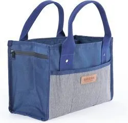 Gardening Hand Tools