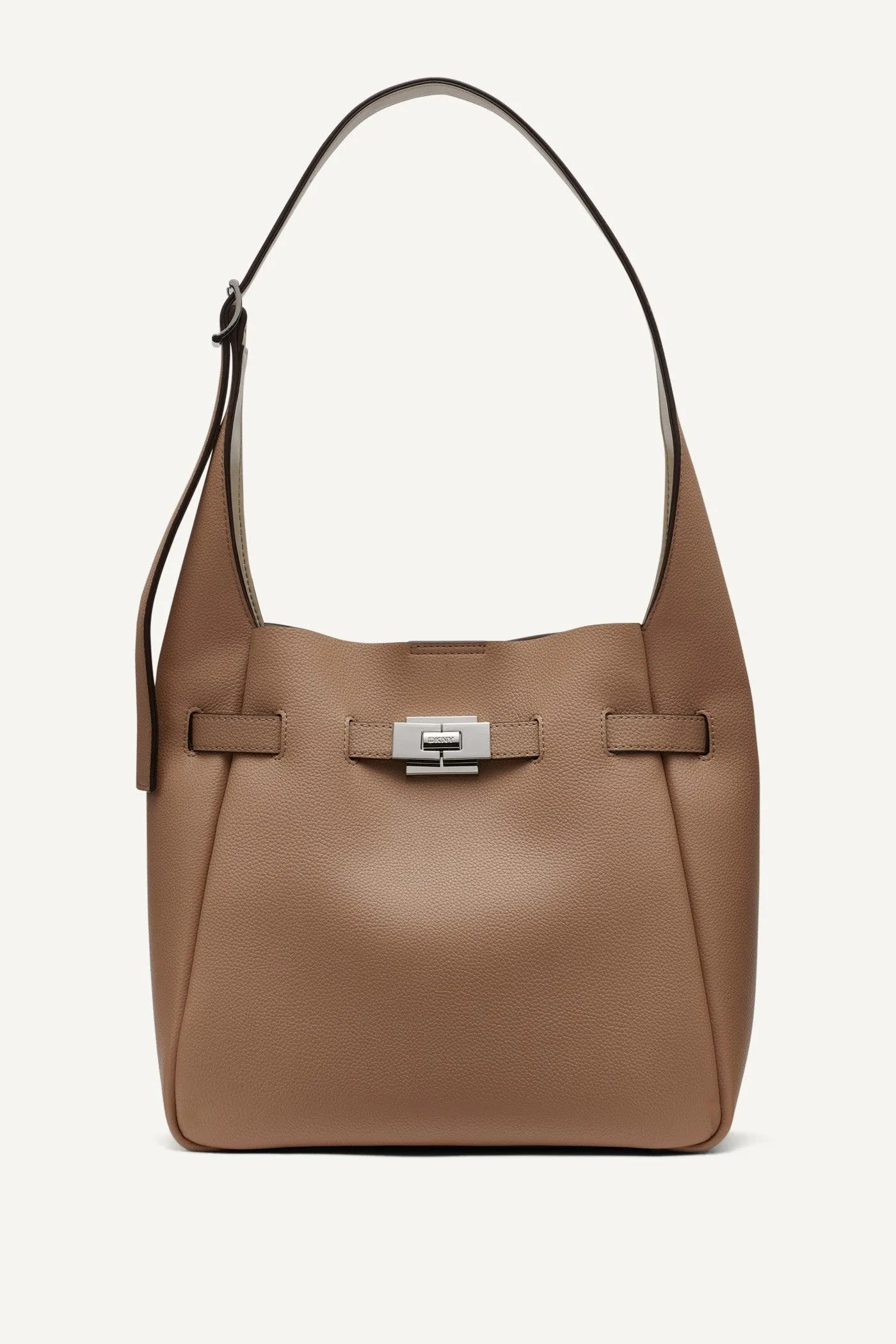 BRYAR HOBO BAG