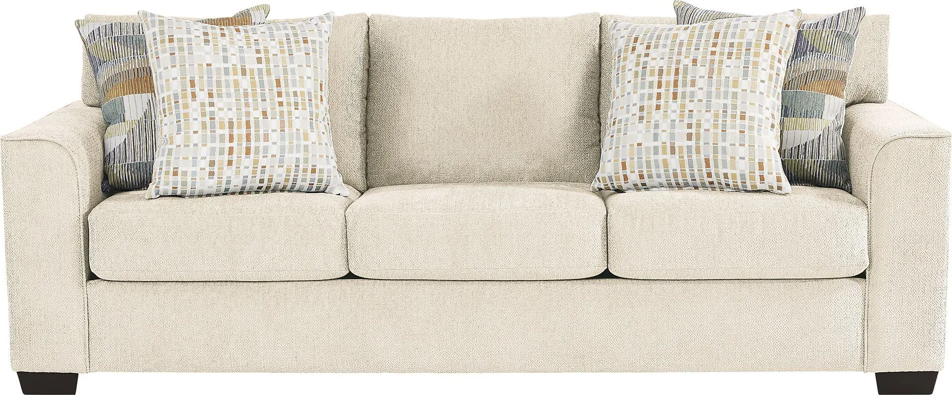 Delcrest Sofa