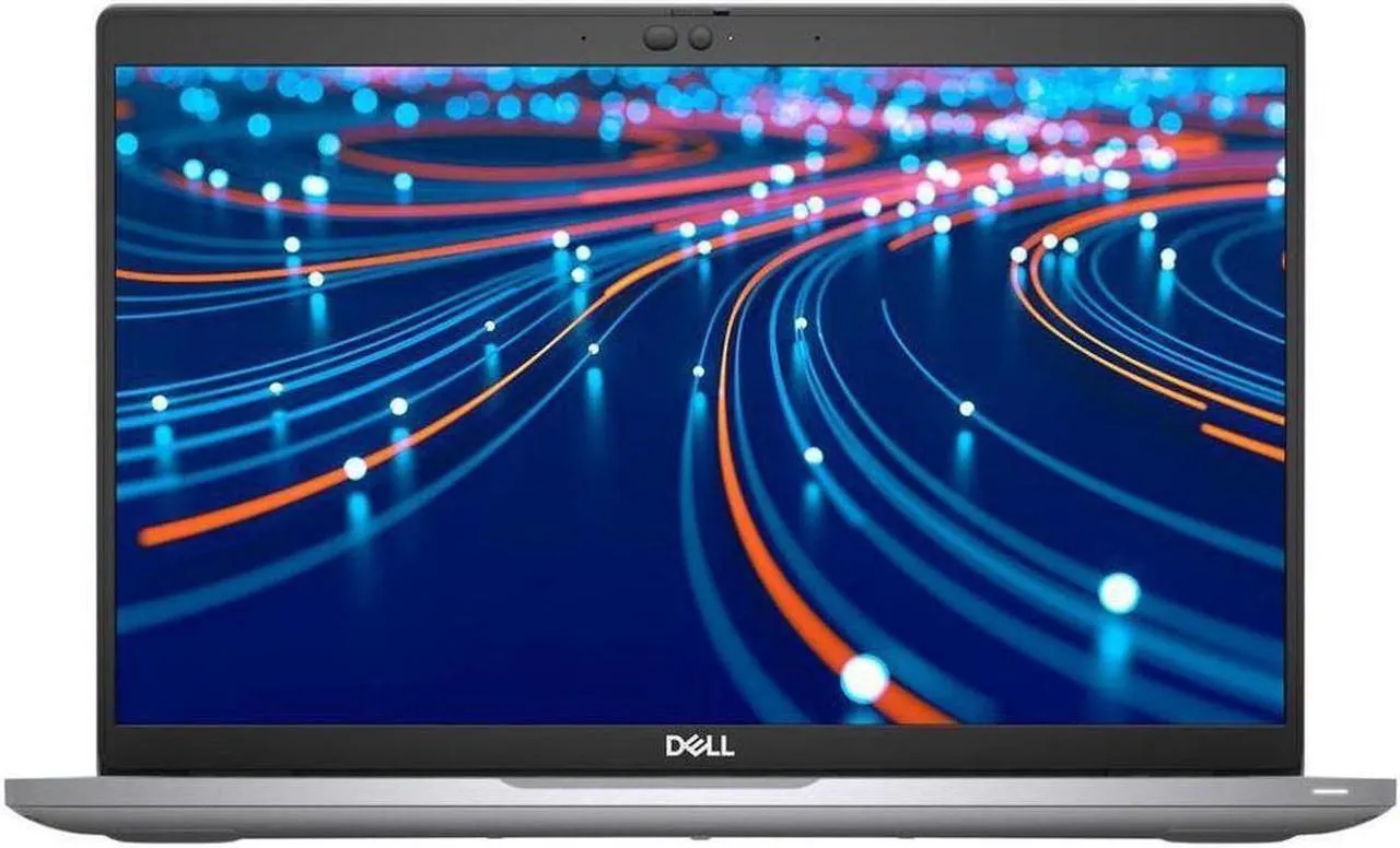 Dell Latitude 5420 Intel Core i5-1135G7 (2.60GHz, 4 Cores) 32 GB 256GB SSD Windows 11 Pro