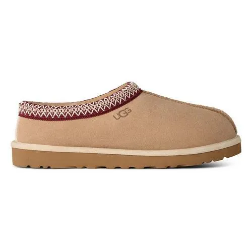 Men's UGG Tasman II Slippers